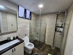 Glendale Park (D23), Condominium #584958591